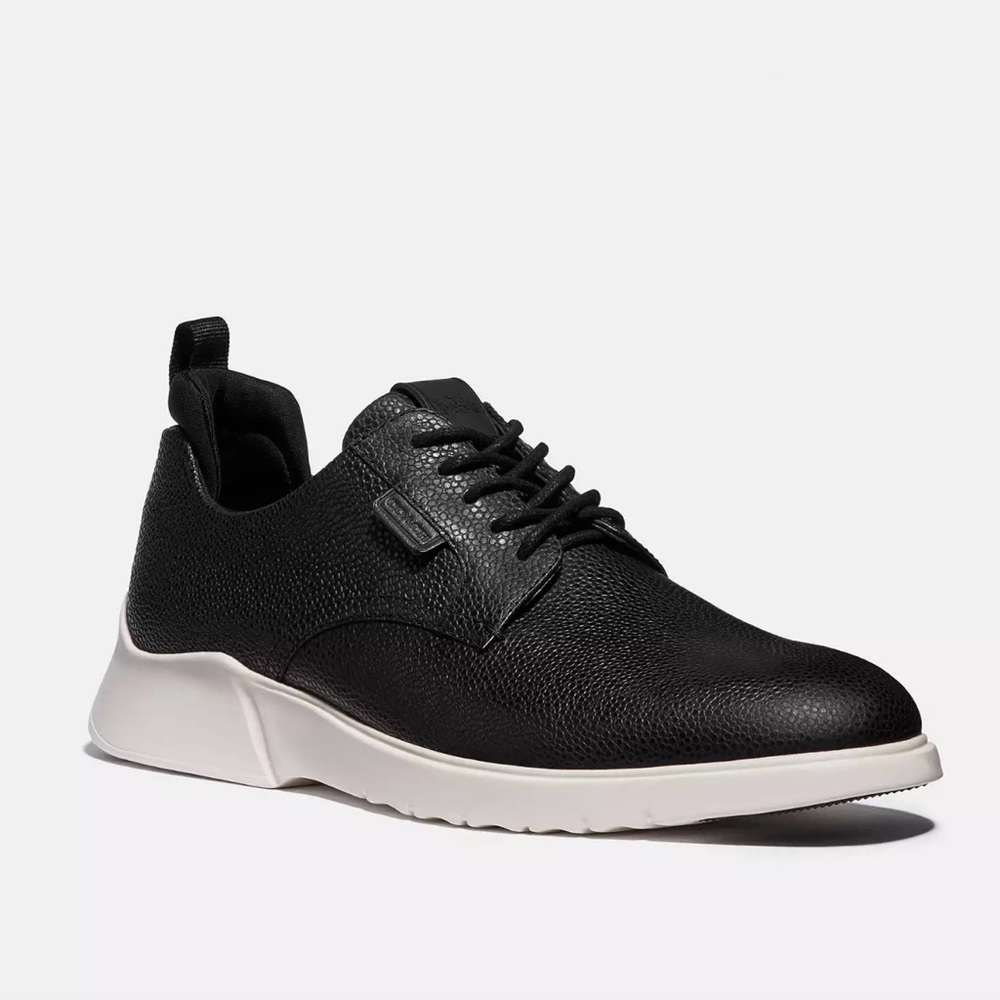 Coach Citysole Derby NIB